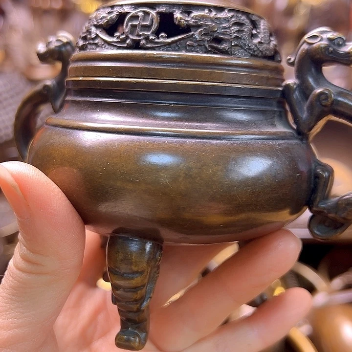 铜888888888888888888888888