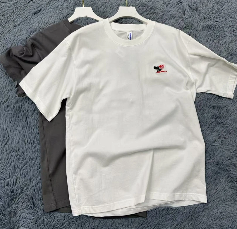 女士百搭上衣08-3-娇-X