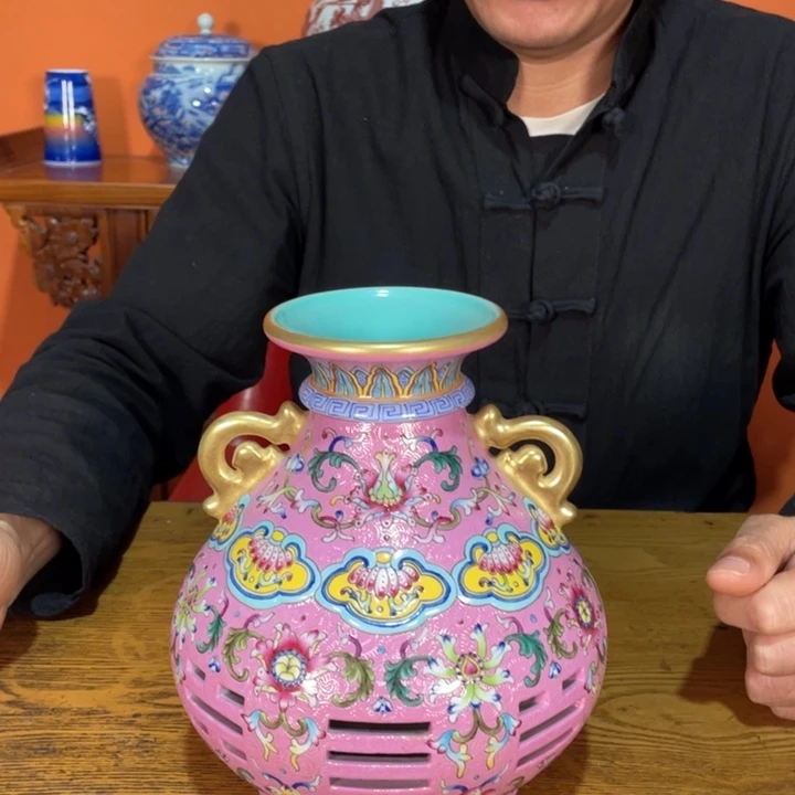 盘福利来啦，福利来啦，福利来