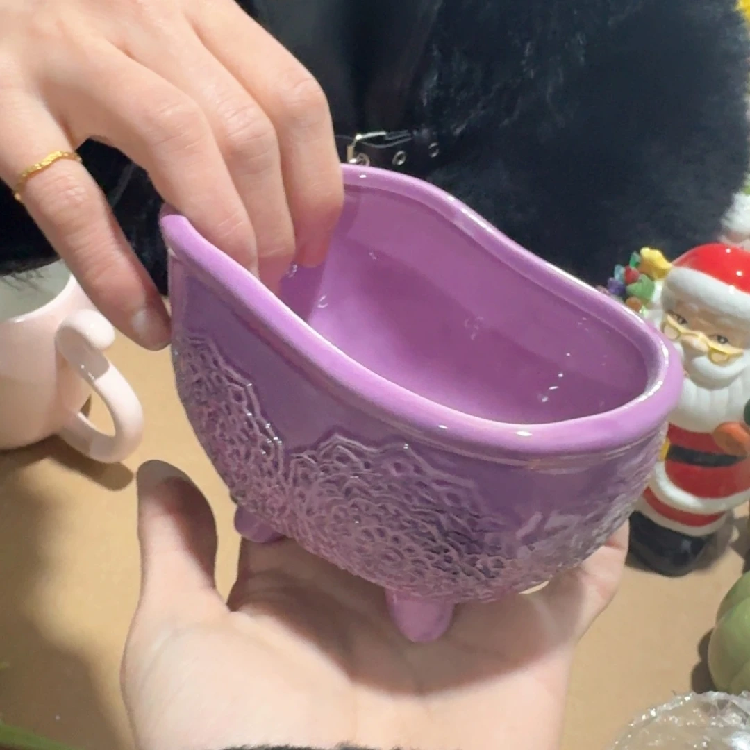 紫砂茶盘我是因为