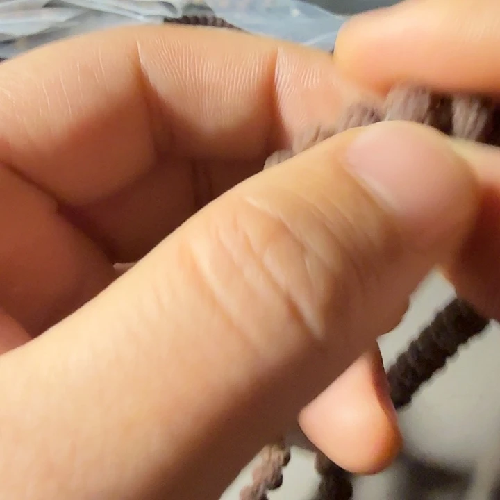 金刚菩提吊坠勿里达老树王108