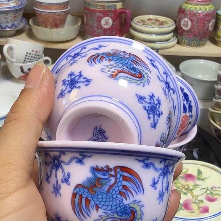 陶瓷陶瓷陶瓷陶瓷