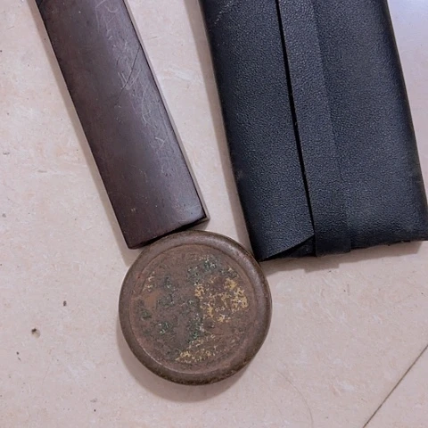 香榧木辰*Ghfhvfhgfhvfhvff