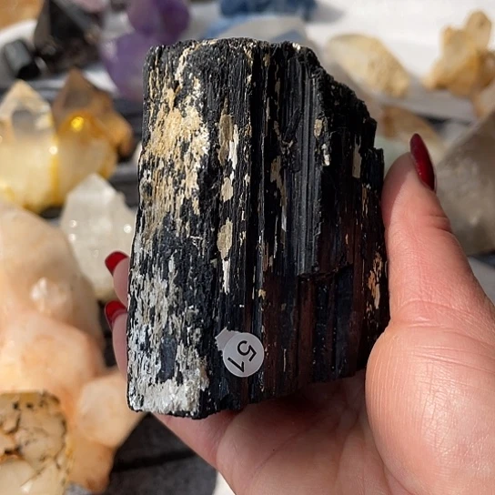 水晶水晶未镶嵌?****?水晶