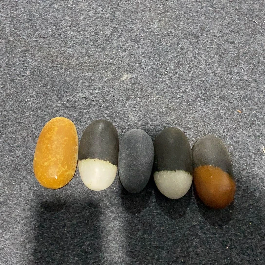 好好的休息一下就行