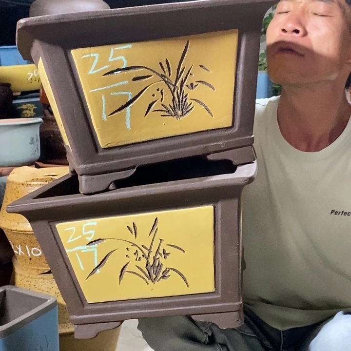 紫砂紫砂紫砂紫砂