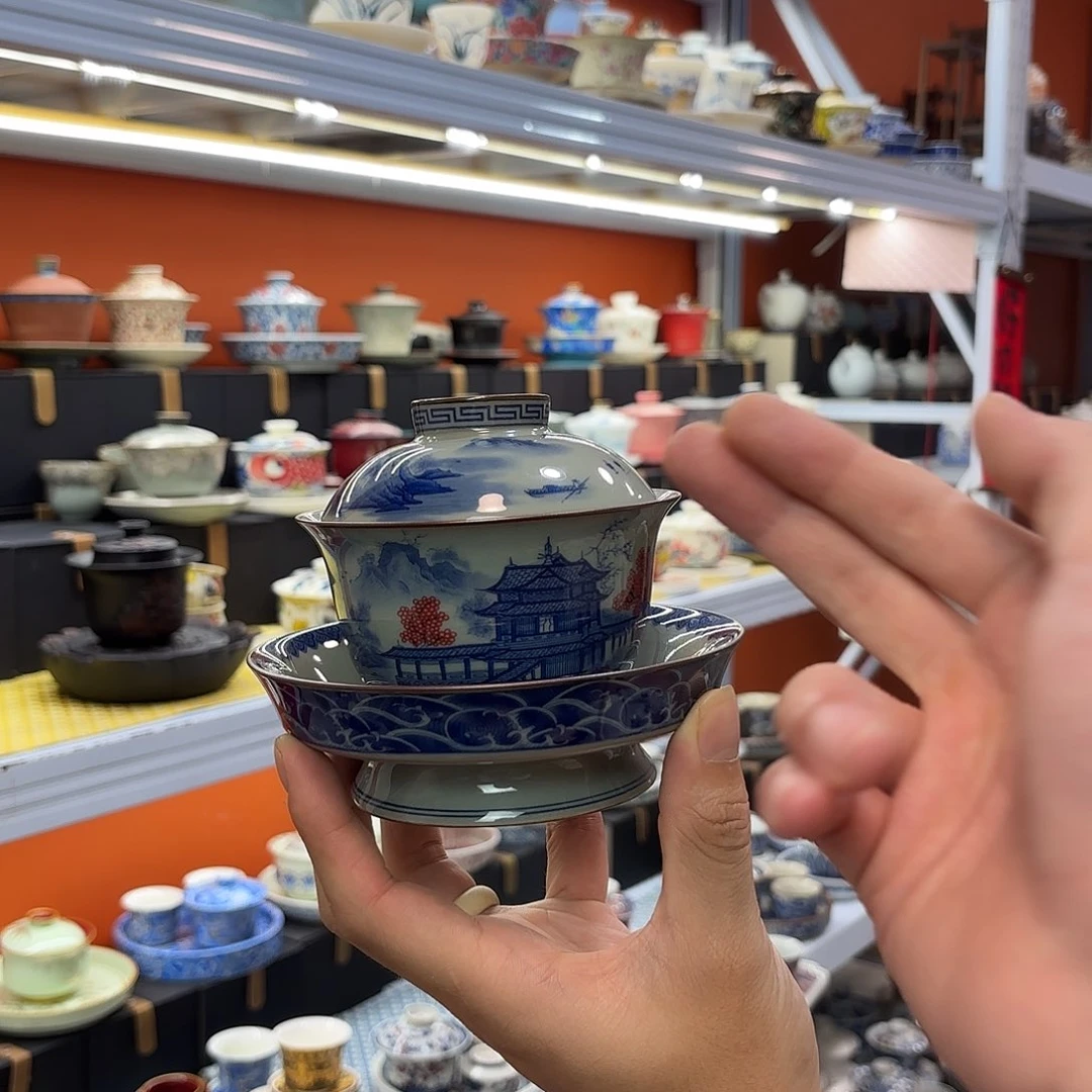 健健康康平平安安