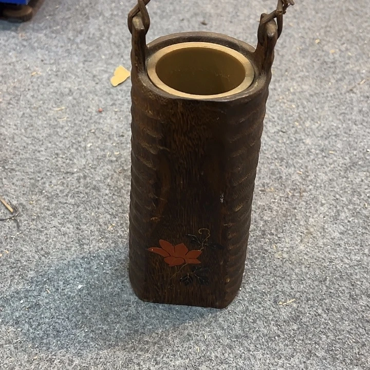 新店开业福利多多