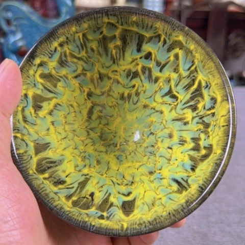 瓷片摆件摆件摆件摆件