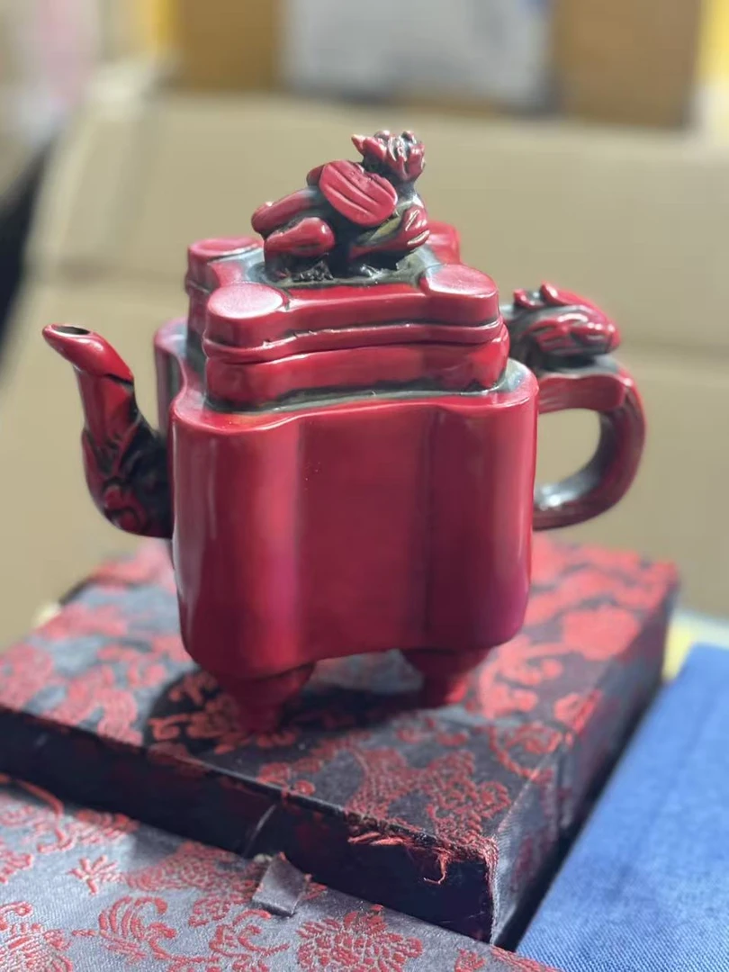 特色摆件特色摆件H-57