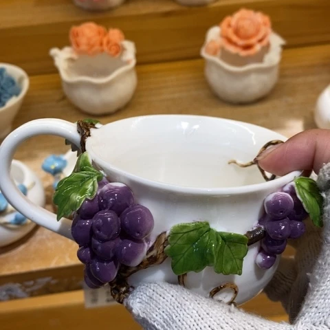 K****。其咯小杨我哦哦哦哦啊咯哦哦哦哦