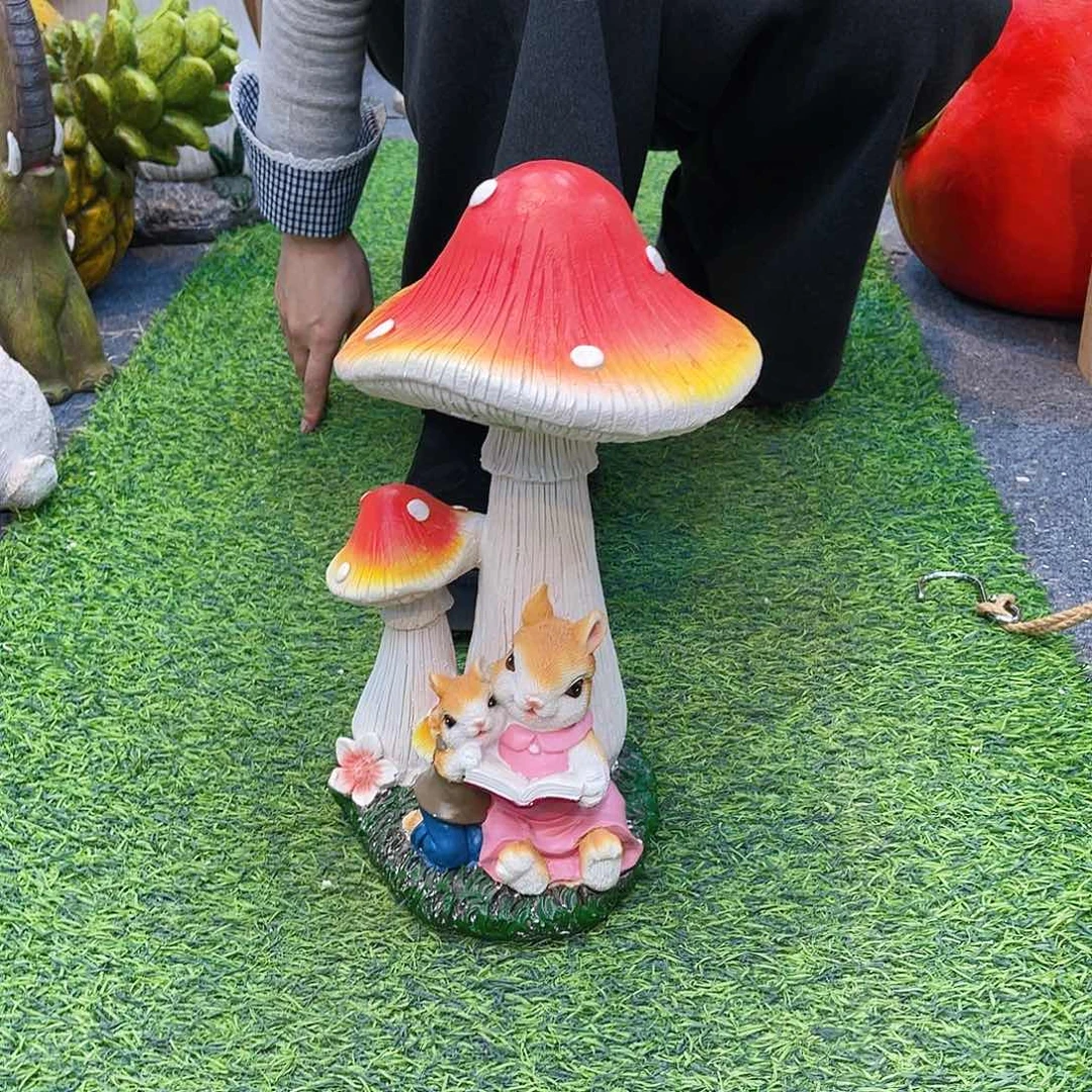 【闪购商品】红陶