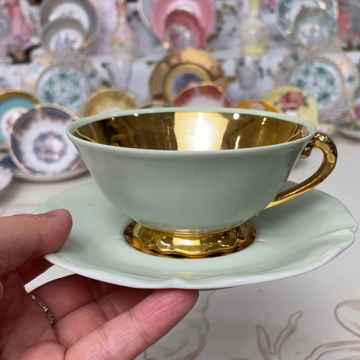 盘维多利亚欧洲中古