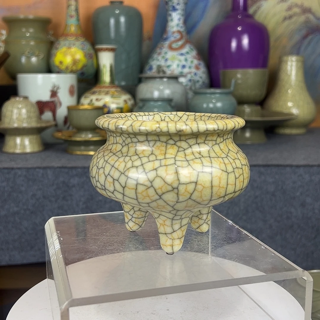 瓷瓷瓷瓷瓷瓷瓷瓷瓷瓷瓷瓷瓷