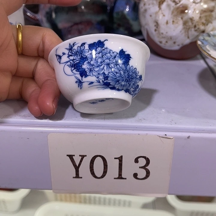 瓷片福利待遇多多哦哦哦