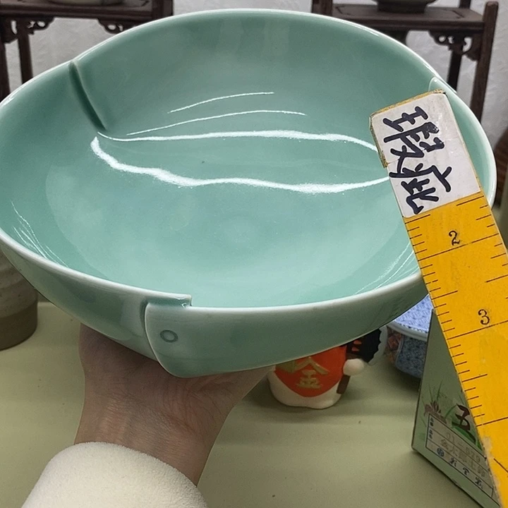 其他新人开播第一天