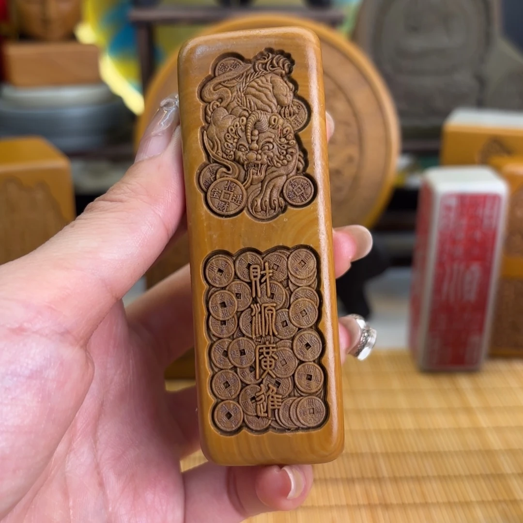 石材5556689666669966669999999