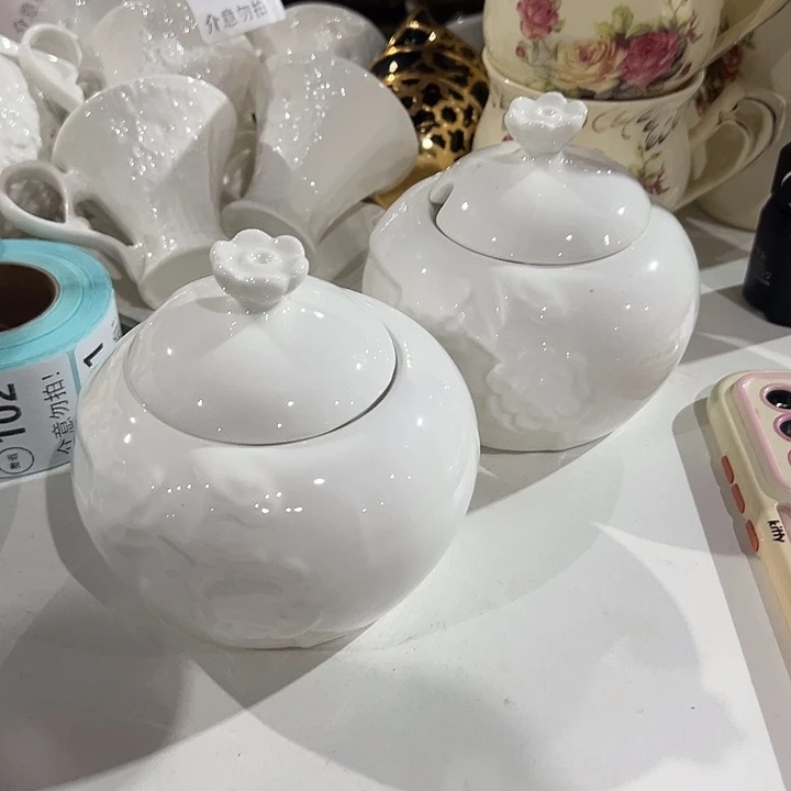 两个，1111111141，11111