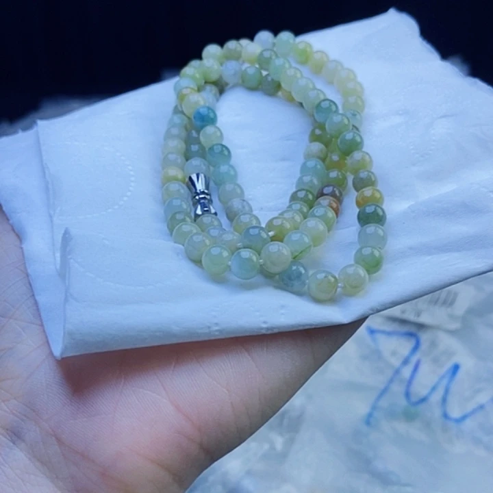 未镶嵌定制翡翠天然缅甸翡翠A货