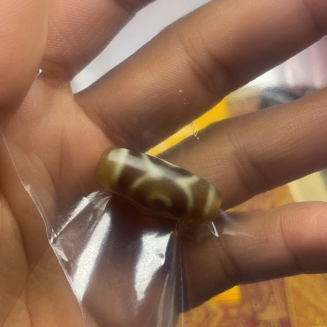 小***锅泥塑藏传佛教文化