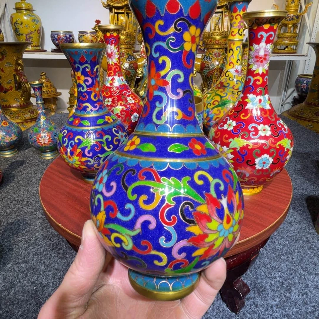 米***帘12254563668865886666