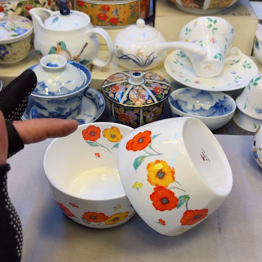 瓷器瓷器瓷器瓷器