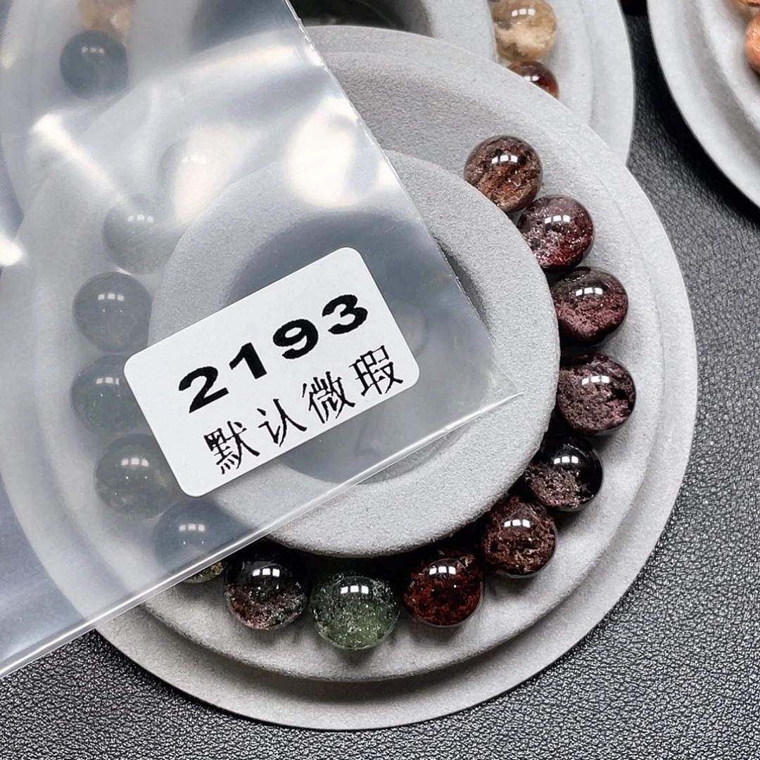 宠****未镶嵌吊坠(不含链)水晶