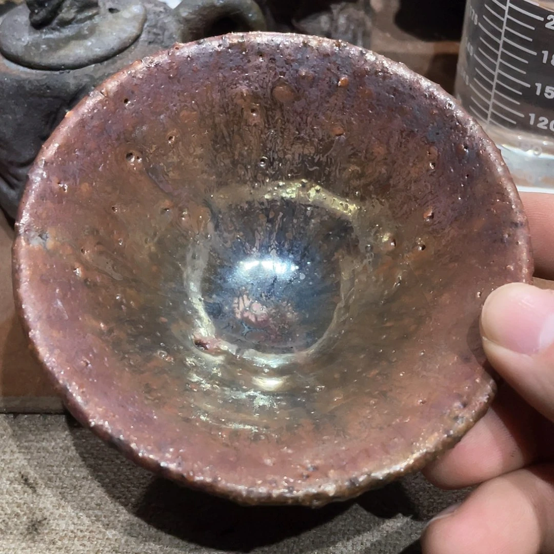 景德镇陶瓷艺术器物