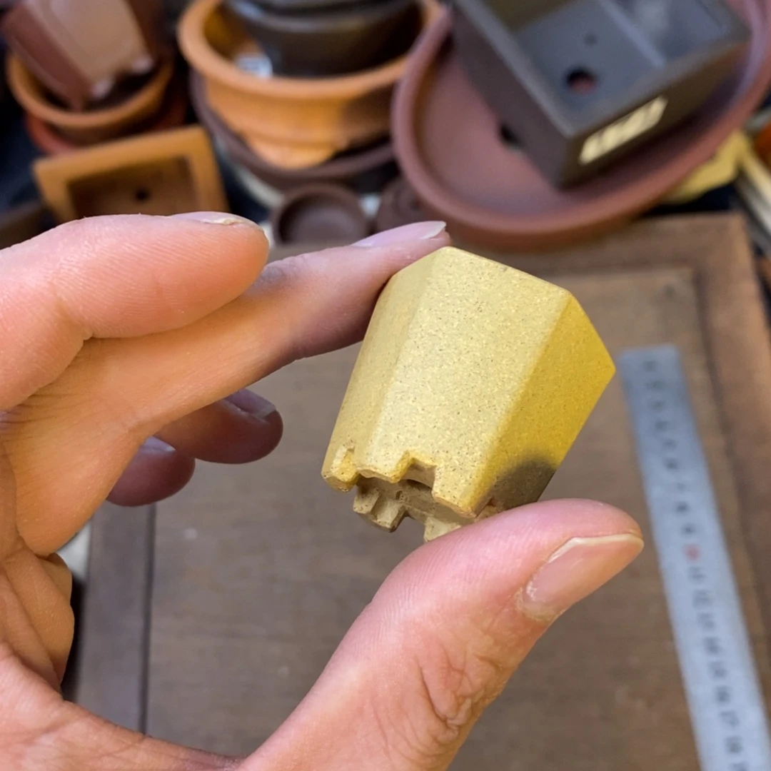 泥塑vvvvvvvvvvvvvvvv