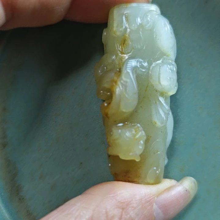 瓷片陶瓷摆件摆件摆件摆件摆件摆件摆件