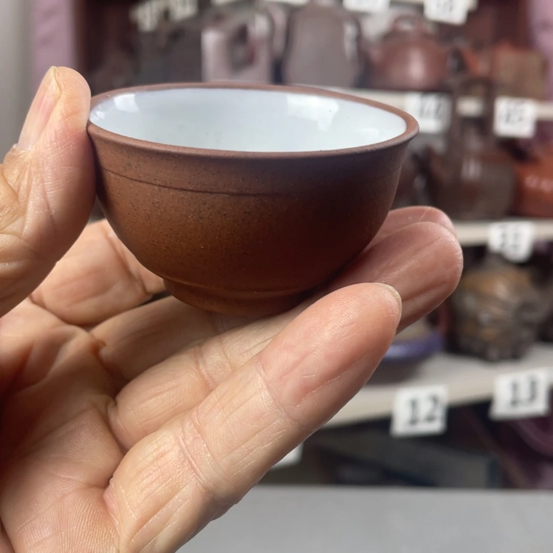 茶壶紫砂紫砂壶泡茶