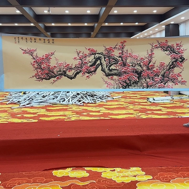 作品原文作品原文