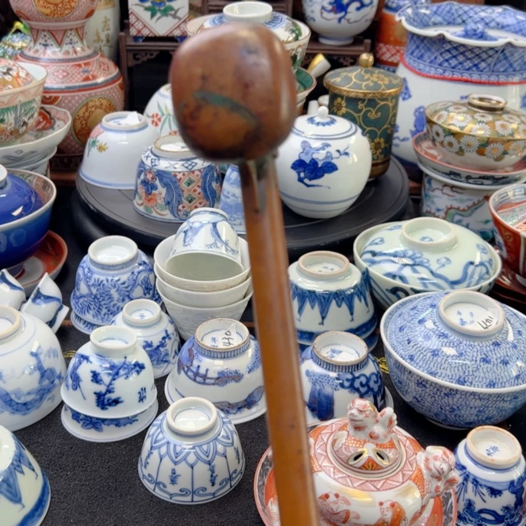 回流式水处理设备等设备组成了现代