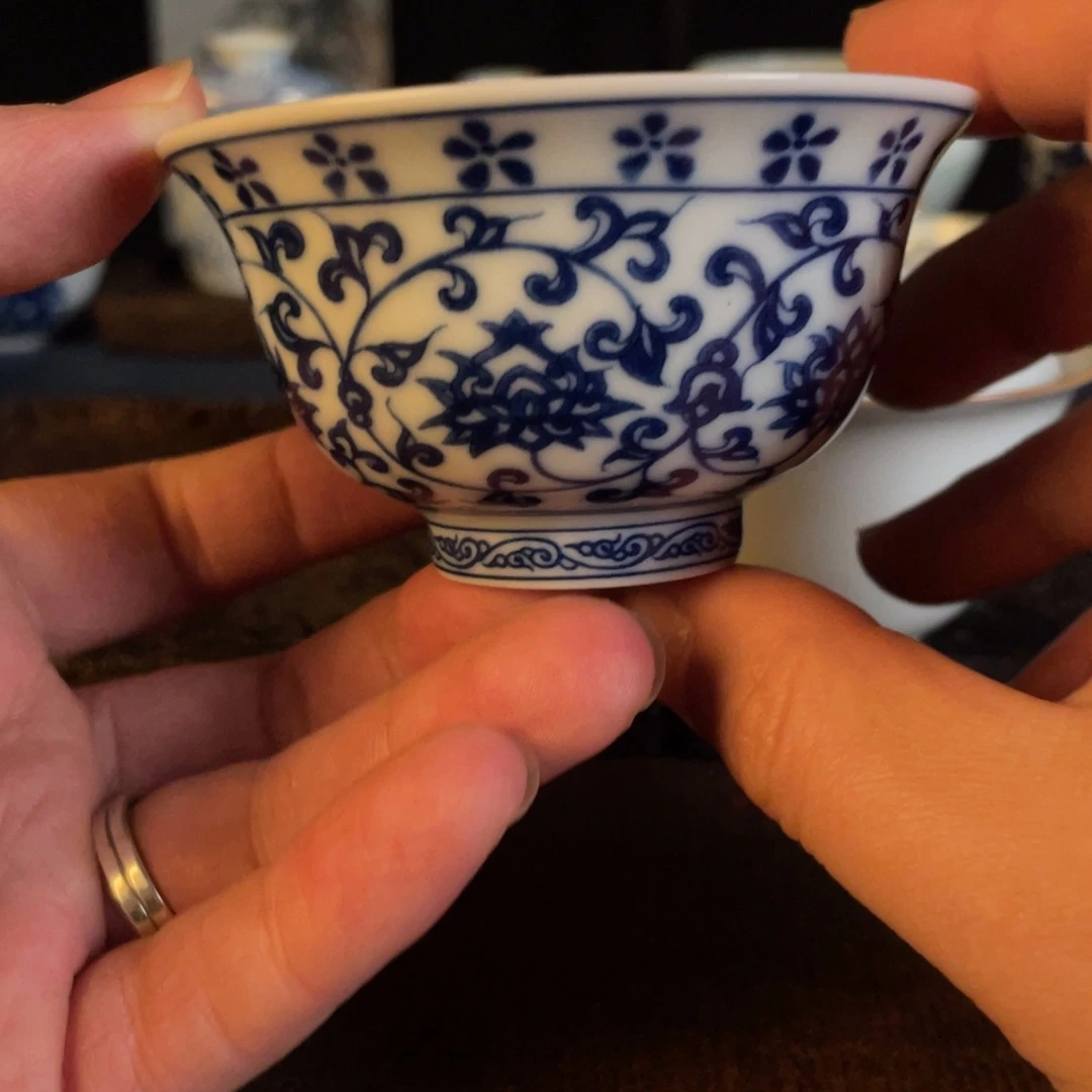 杯子111111111111111111