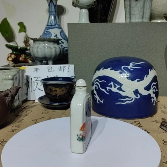 摆件摆件摆件摆件摆件