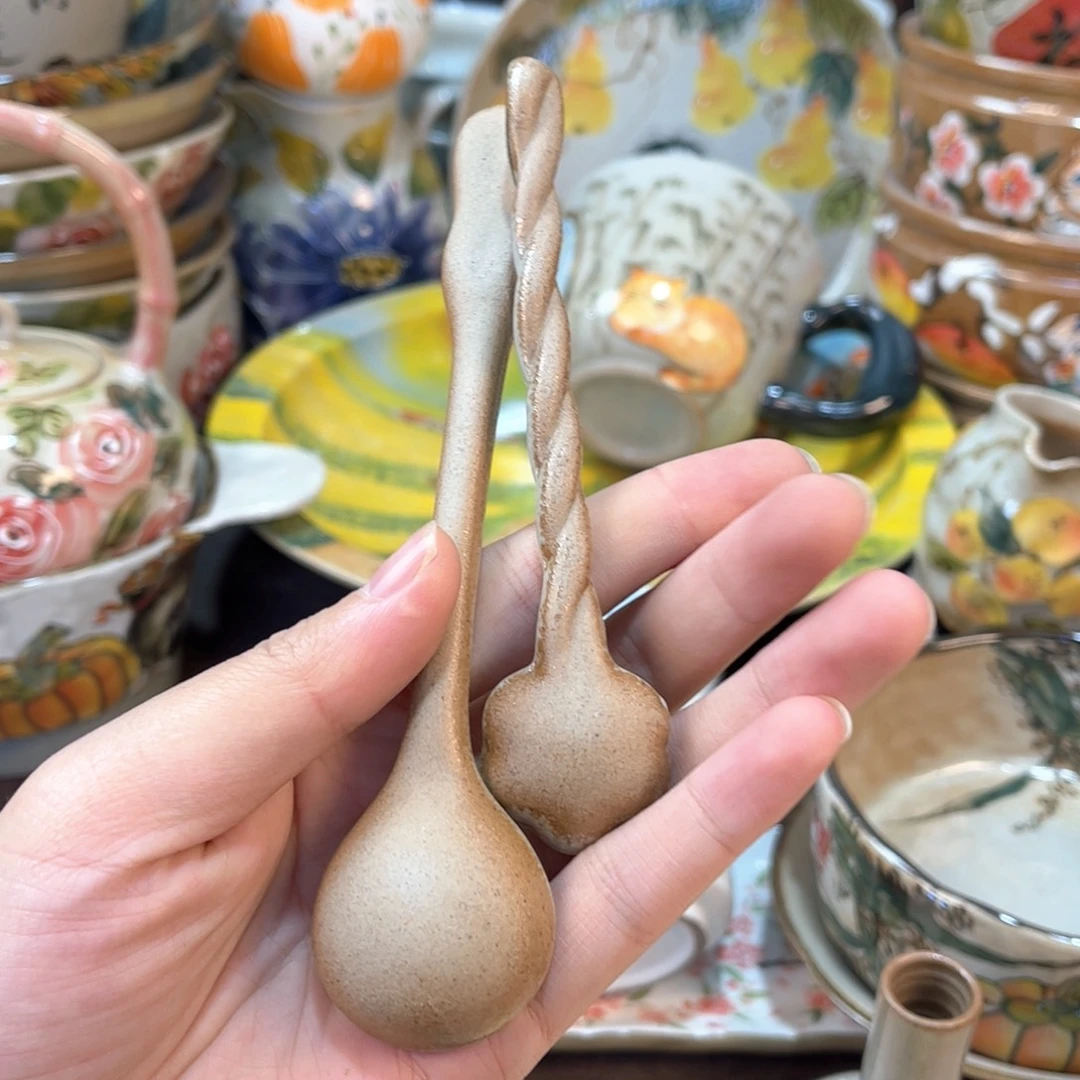 景德镇陶瓷手工杯