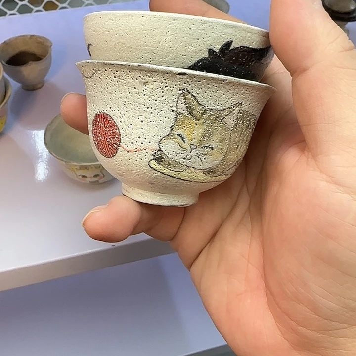 文***子1111111111111111111