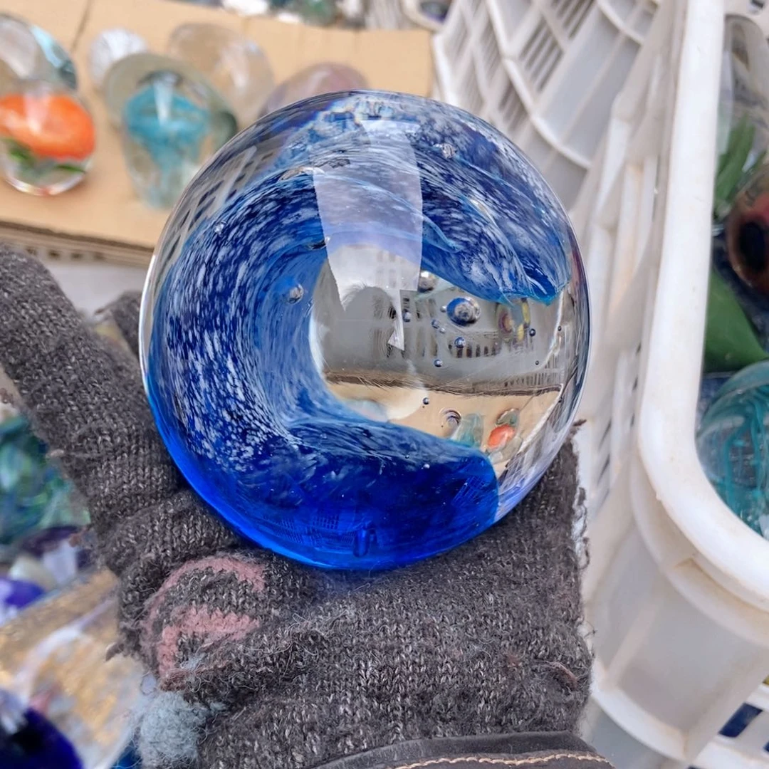 微瑕15985898888889989