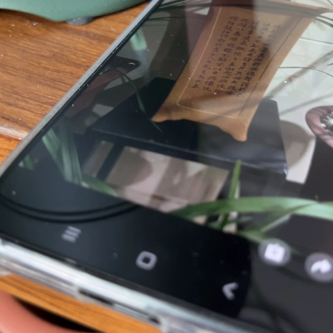 紫砂胡*萍高温正宗手工花盆