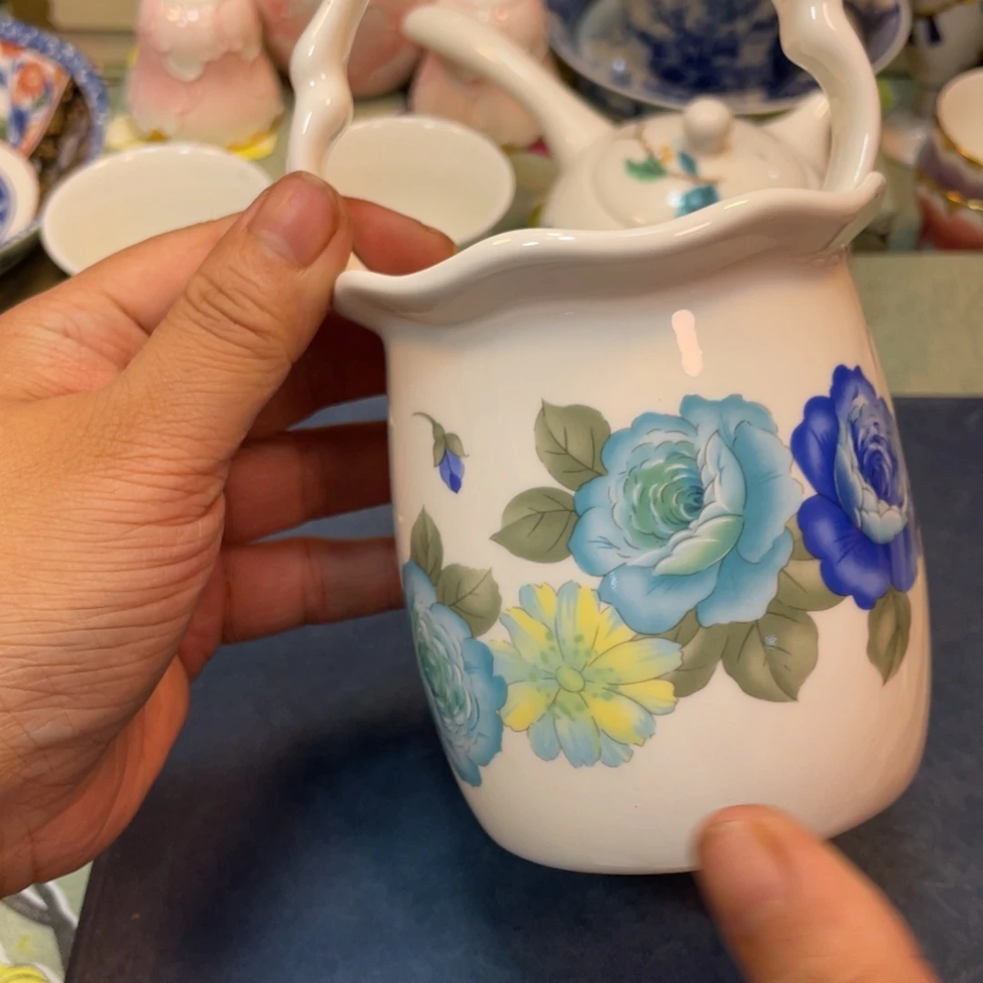 健健康康快快乐乐