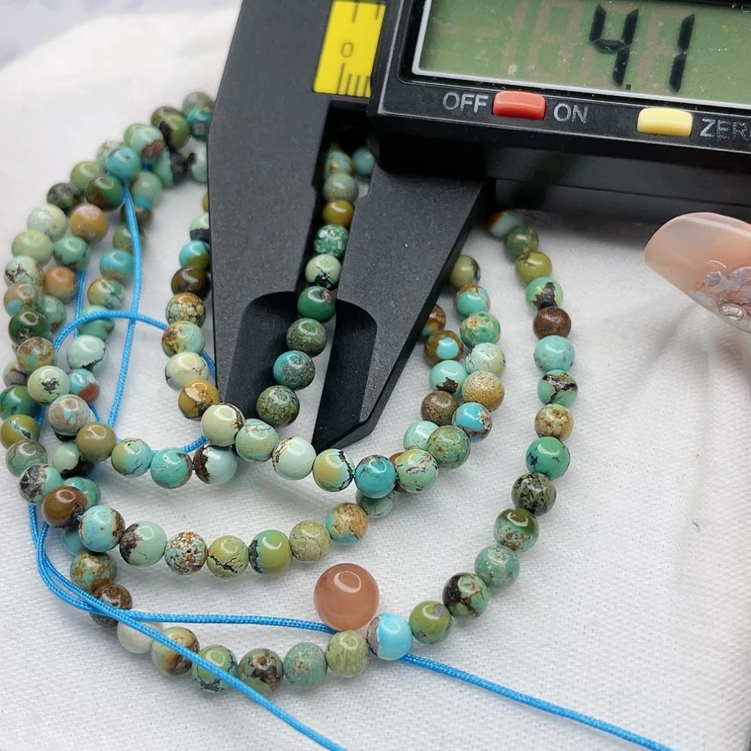 南红玛瑙珠宝奇石未镶嵌