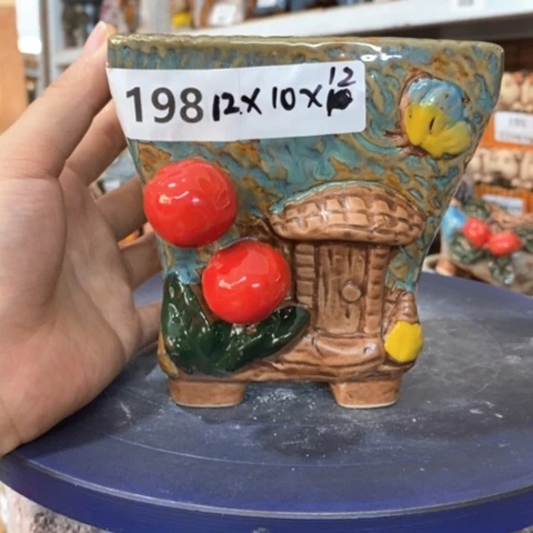 【闪购商品】