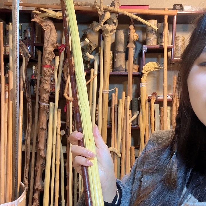 见***馆5585888888885888888