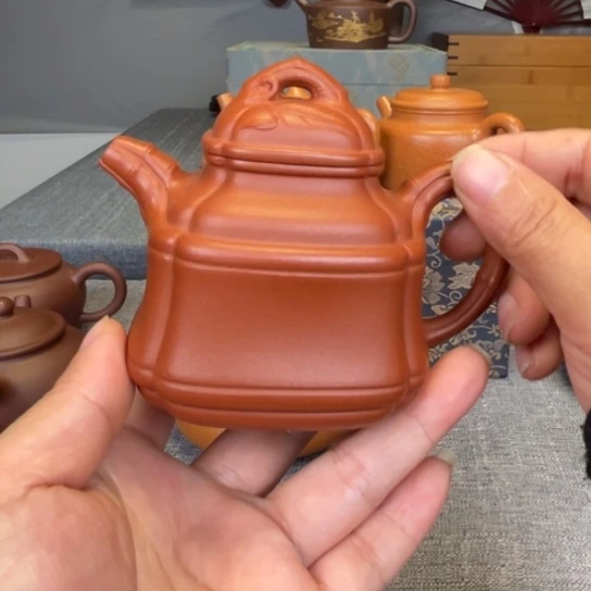 b***d茶壶紫砂宜兴紫砂