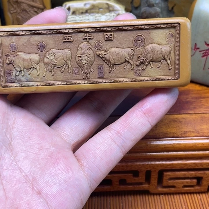 s***～68148665788525896548