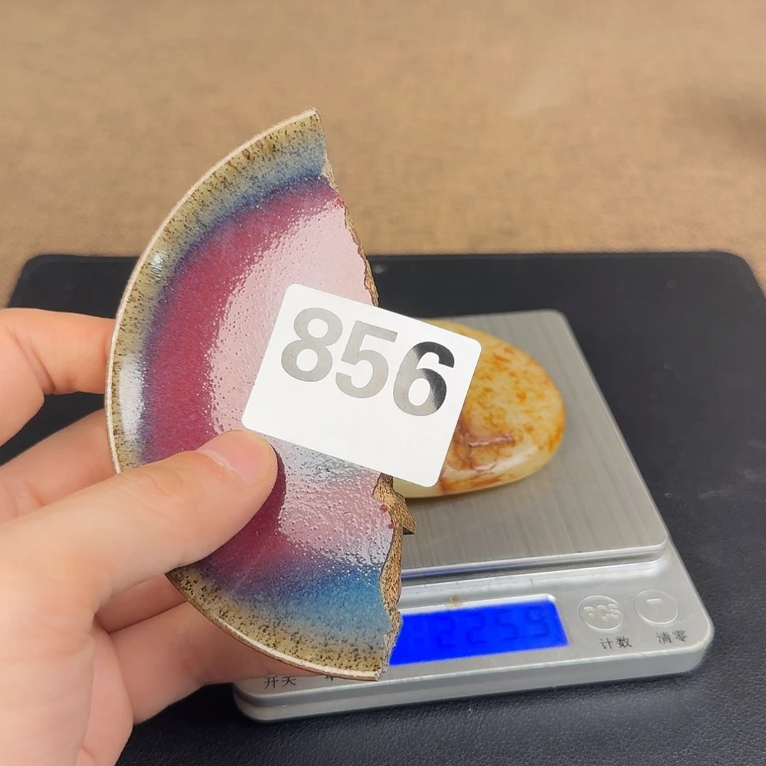 瓷片888888888888888