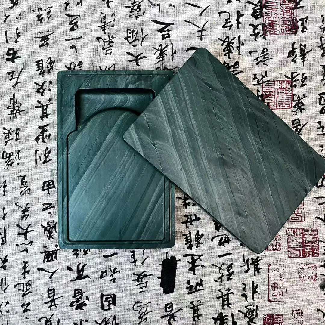 蜀砚专属选购链接