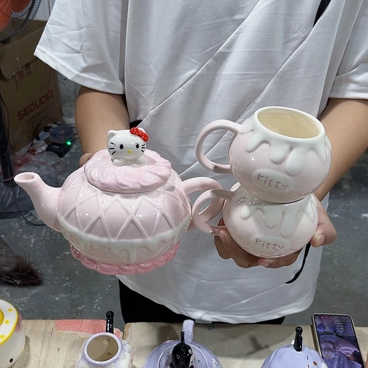 我们的生活是以自己