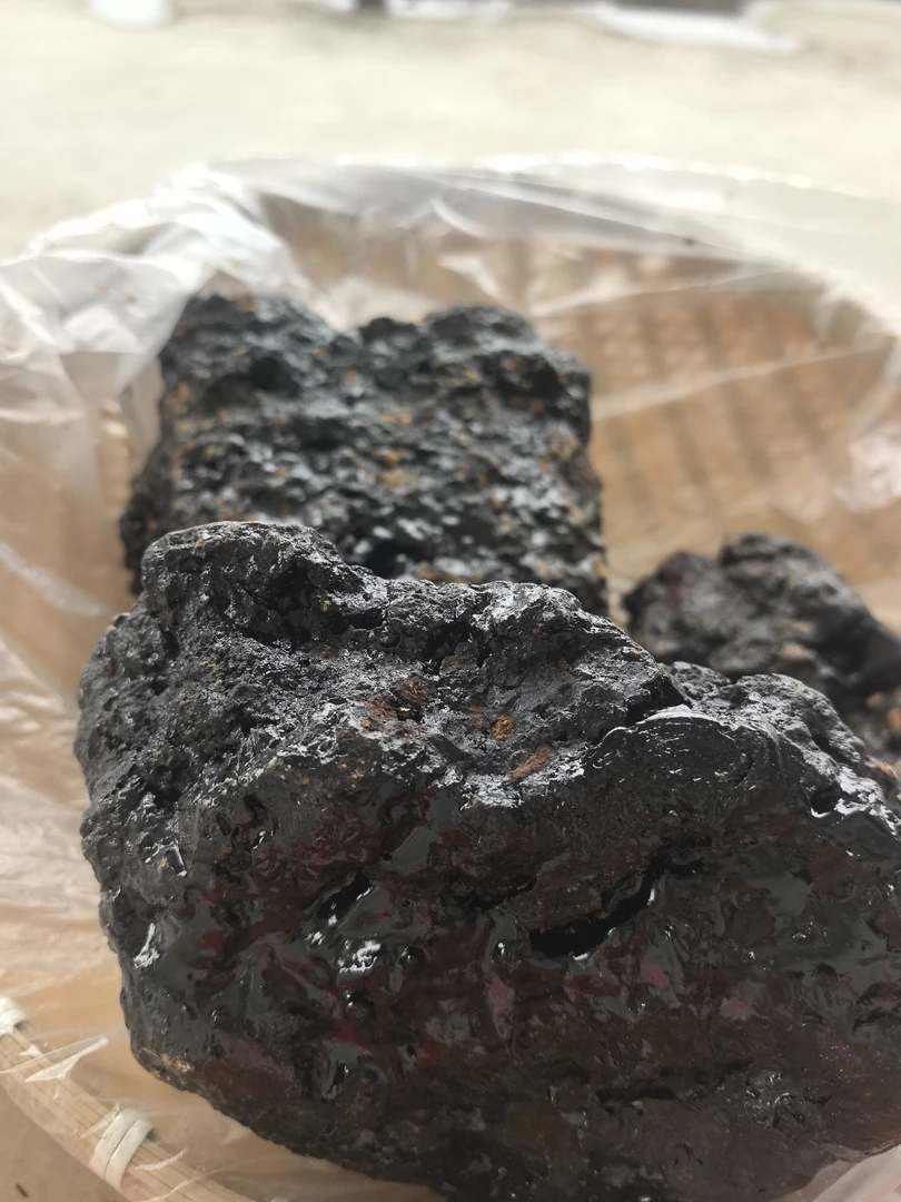 云南深山土特产农产品滋补 猴，结