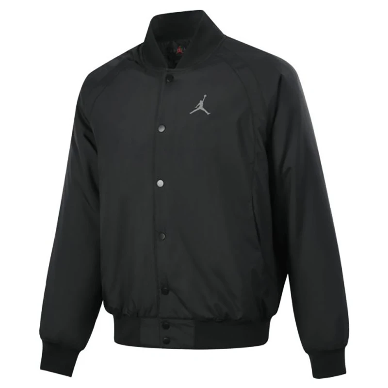 NIKE耐克【春】男子运动休闲夹克外套IB5608-010